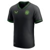 Camisetas Aston Villa Martinez 1 Portero Primera 2023-24 - Niño (+ Pantalones)